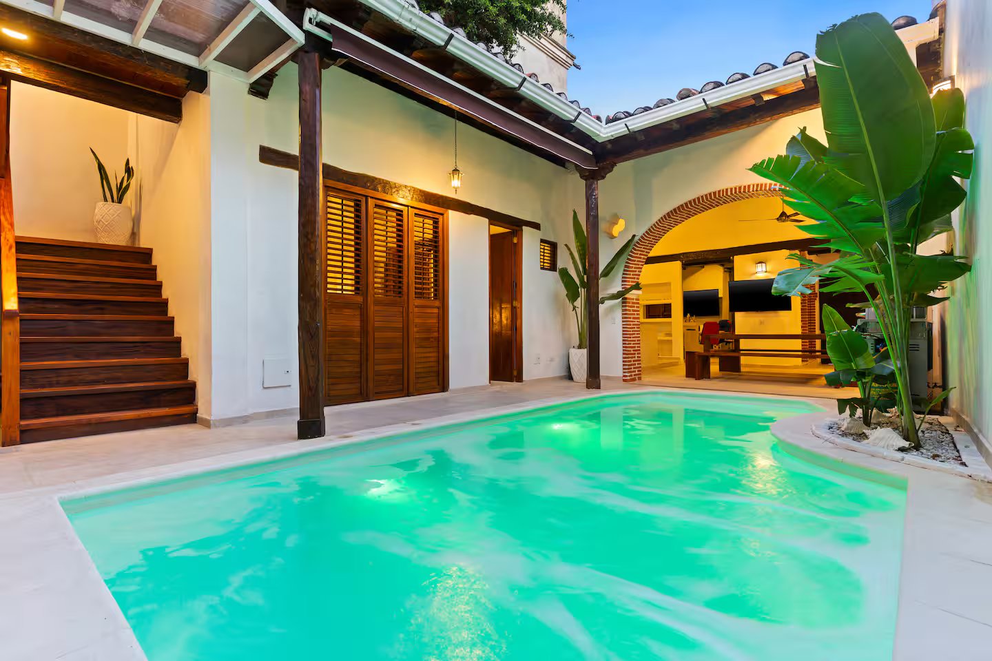 Mansion Terracota (54)