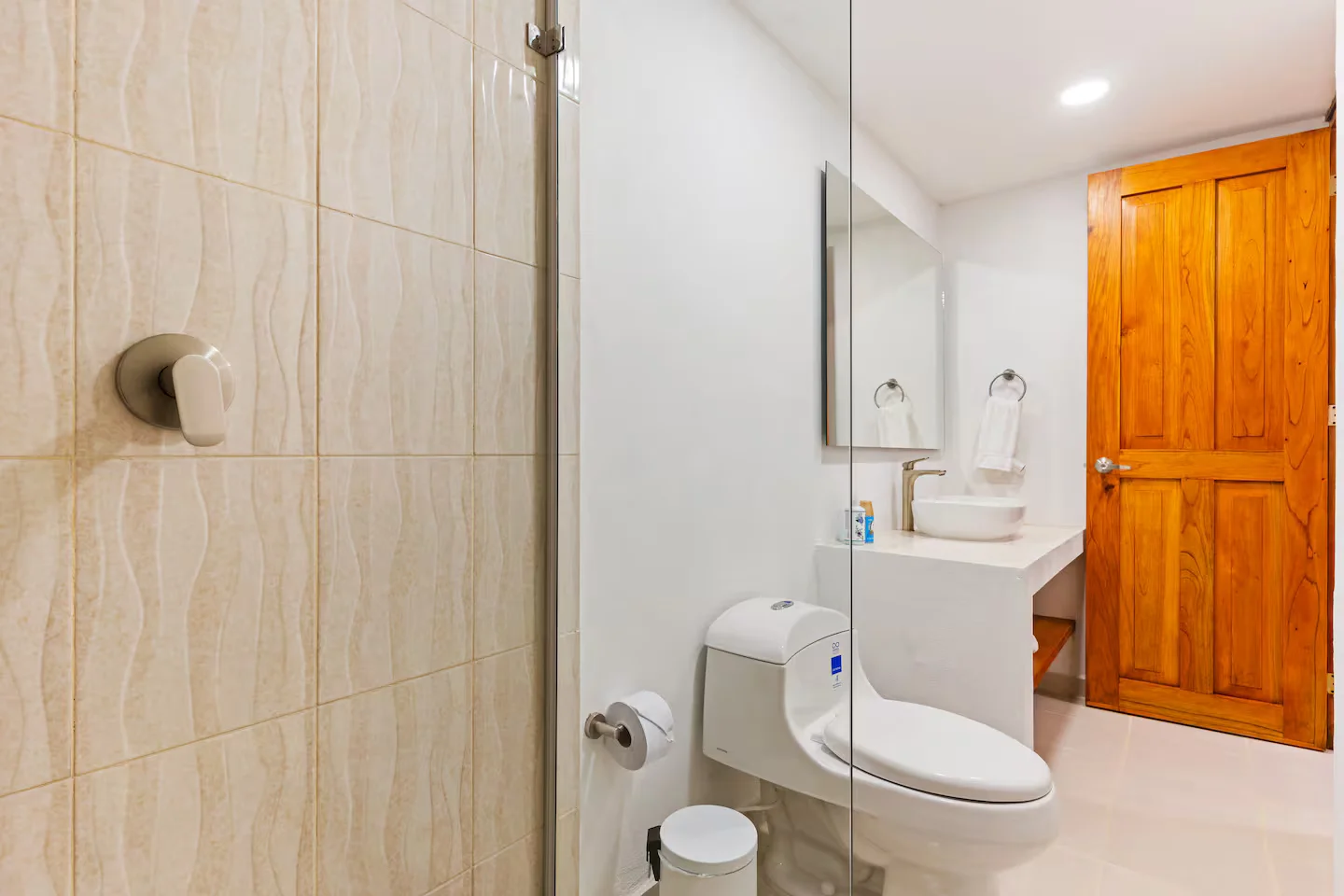 Mansion Terracota (6)