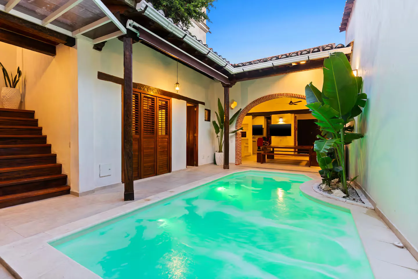 Mansion Terracota (7)