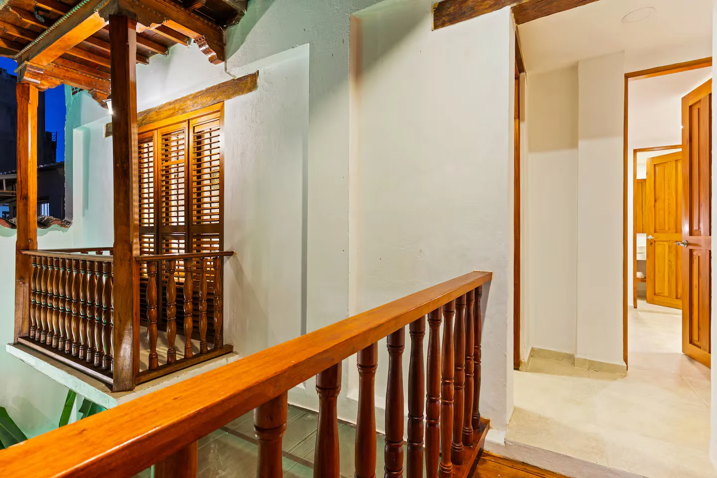 Mansion Terracota (8)