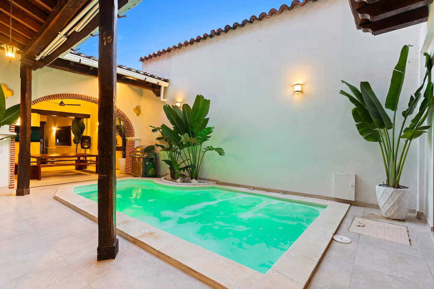 Mansion Terracota (9)