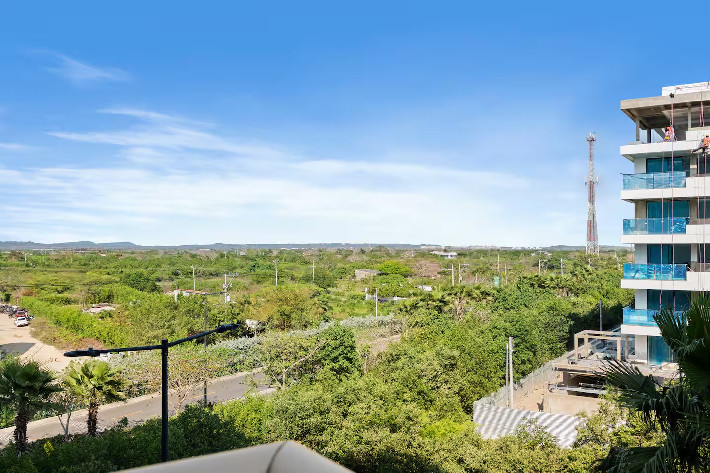 MorrosEco Serena del Mar (1)