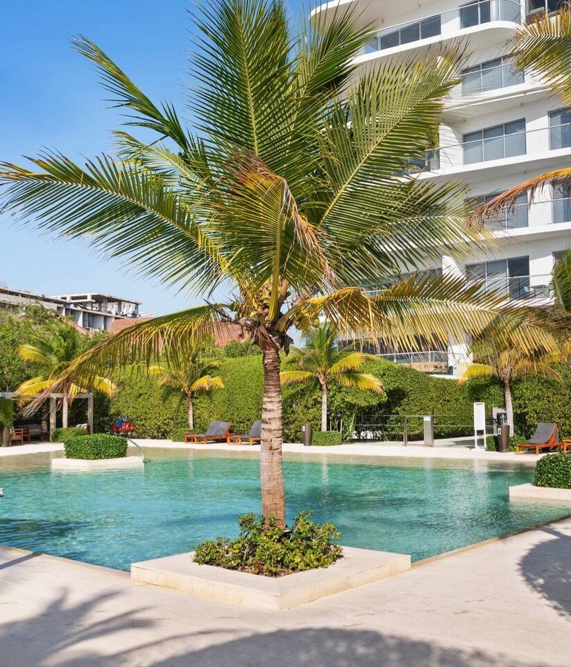 MorrosEco Serena del Mar (1)