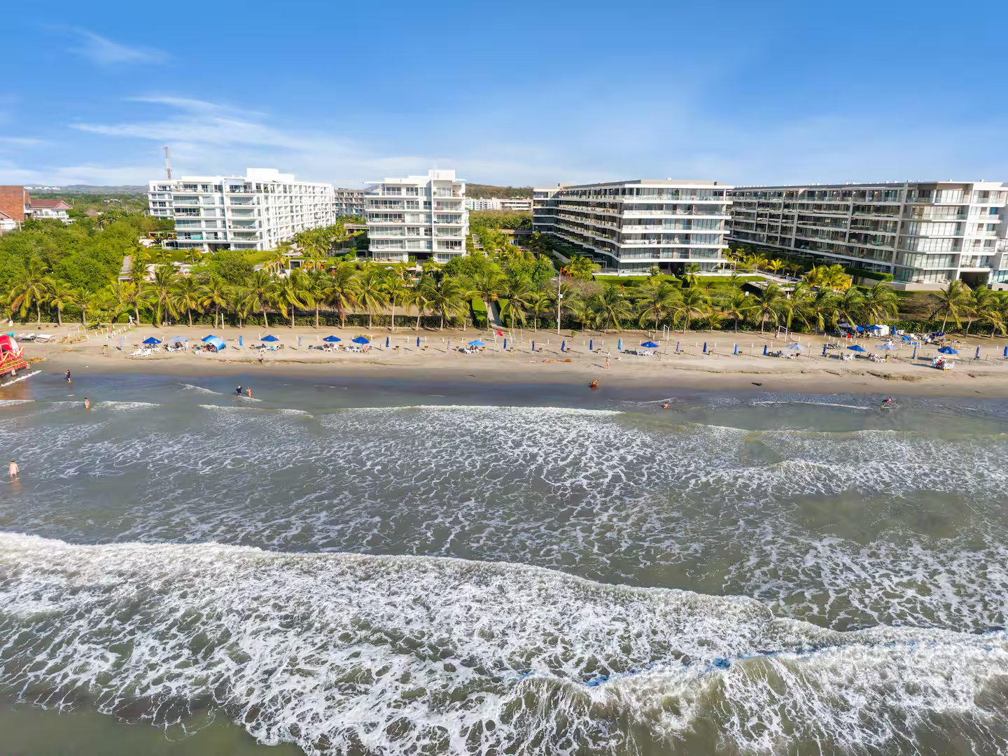 MorrosEco Serena del Mar (10)