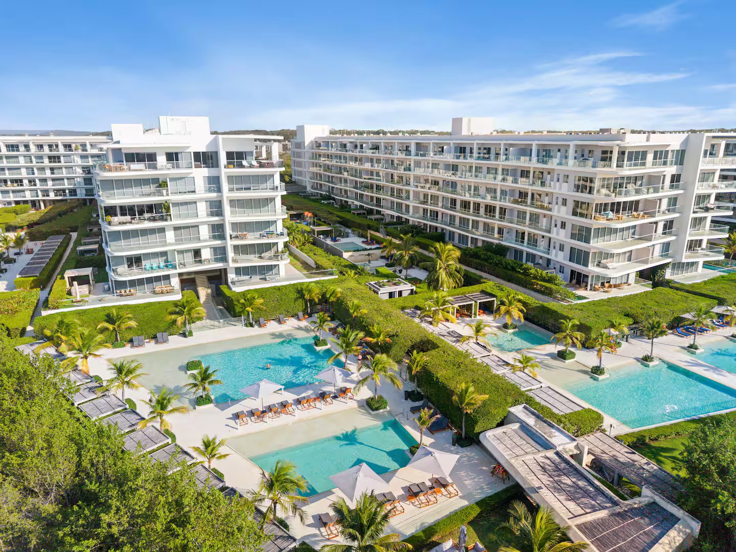 MorrosEco Serena del Mar (12)