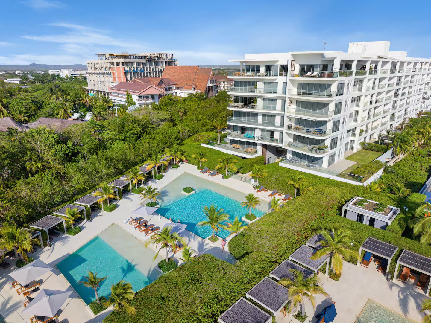 MorrosEco Serena del Mar (13)