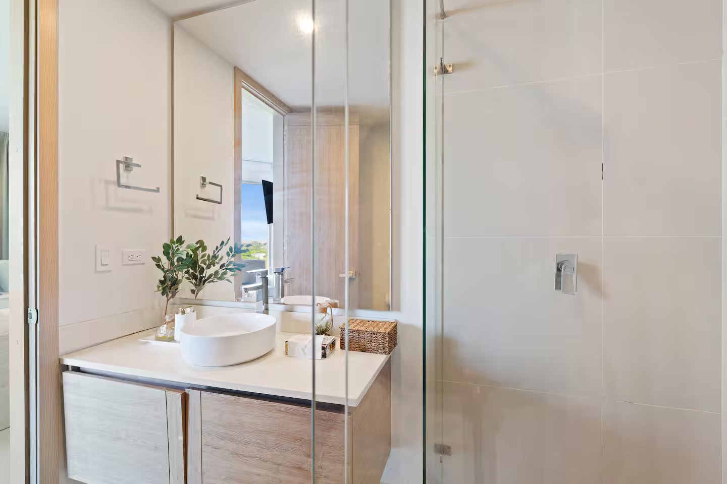 MorrosEco Serena del Mar (14)