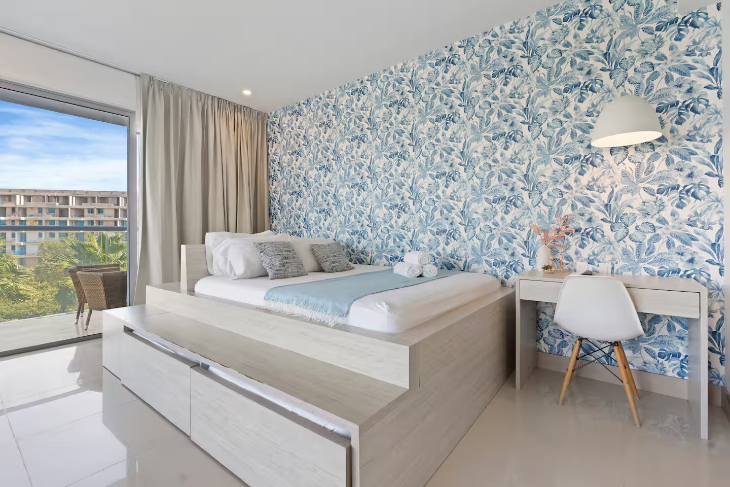 MorrosEco Serena del Mar (15)