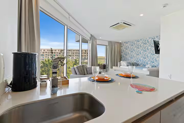 MorrosEco Serena del Mar (16)