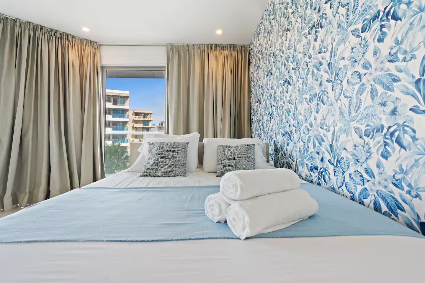 MorrosEco Serena del Mar (17)