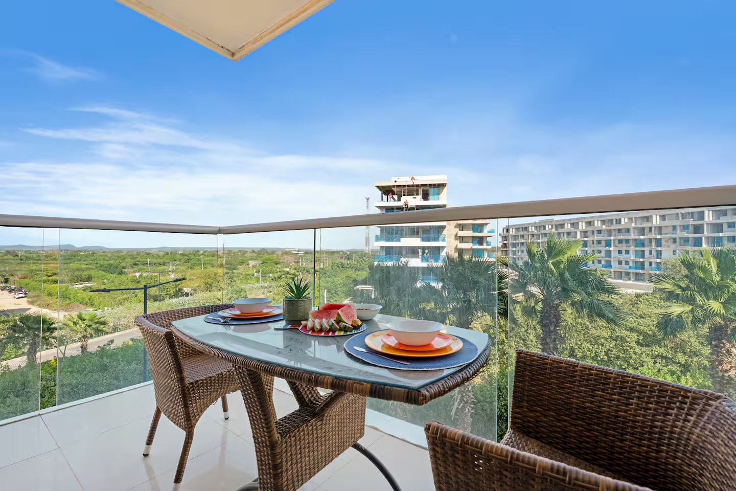 MorrosEco Serena del Mar (18)