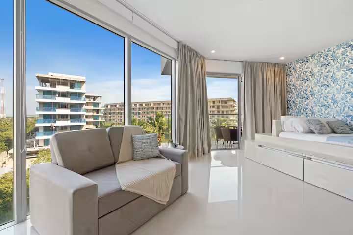 MorrosEco Serena del Mar (19)