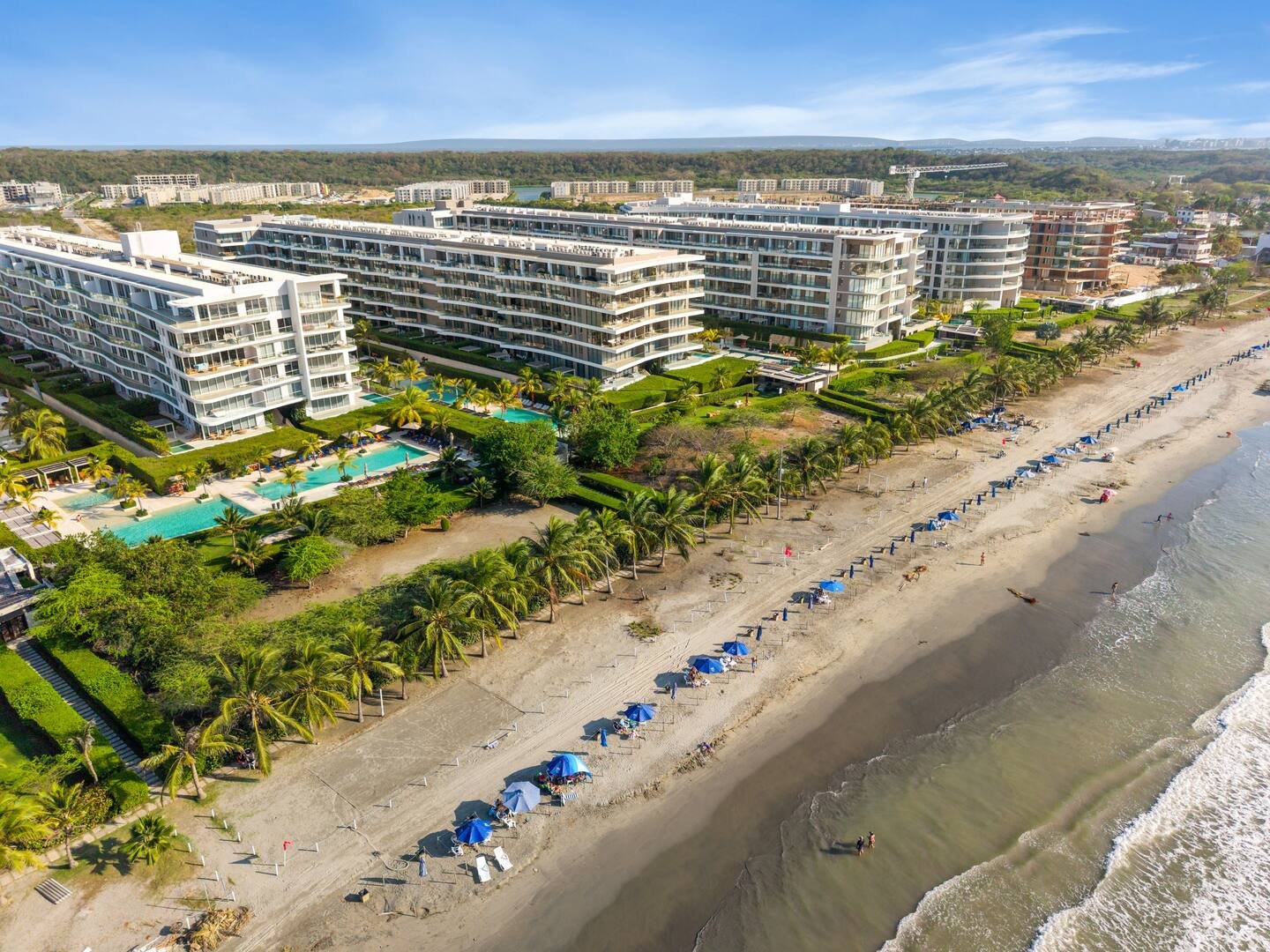 MorrosEco Serena del Mar (2)