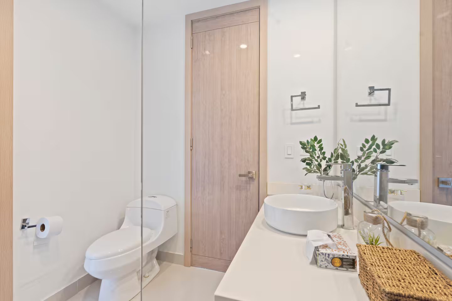 MorrosEco Serena del Mar (2)