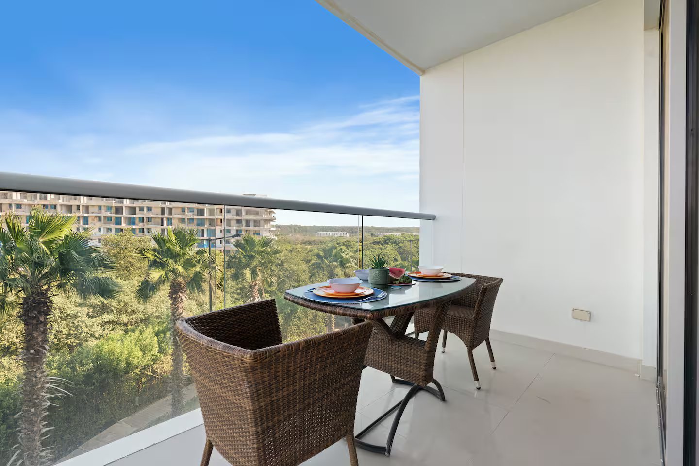 MorrosEco Serena del Mar (20)