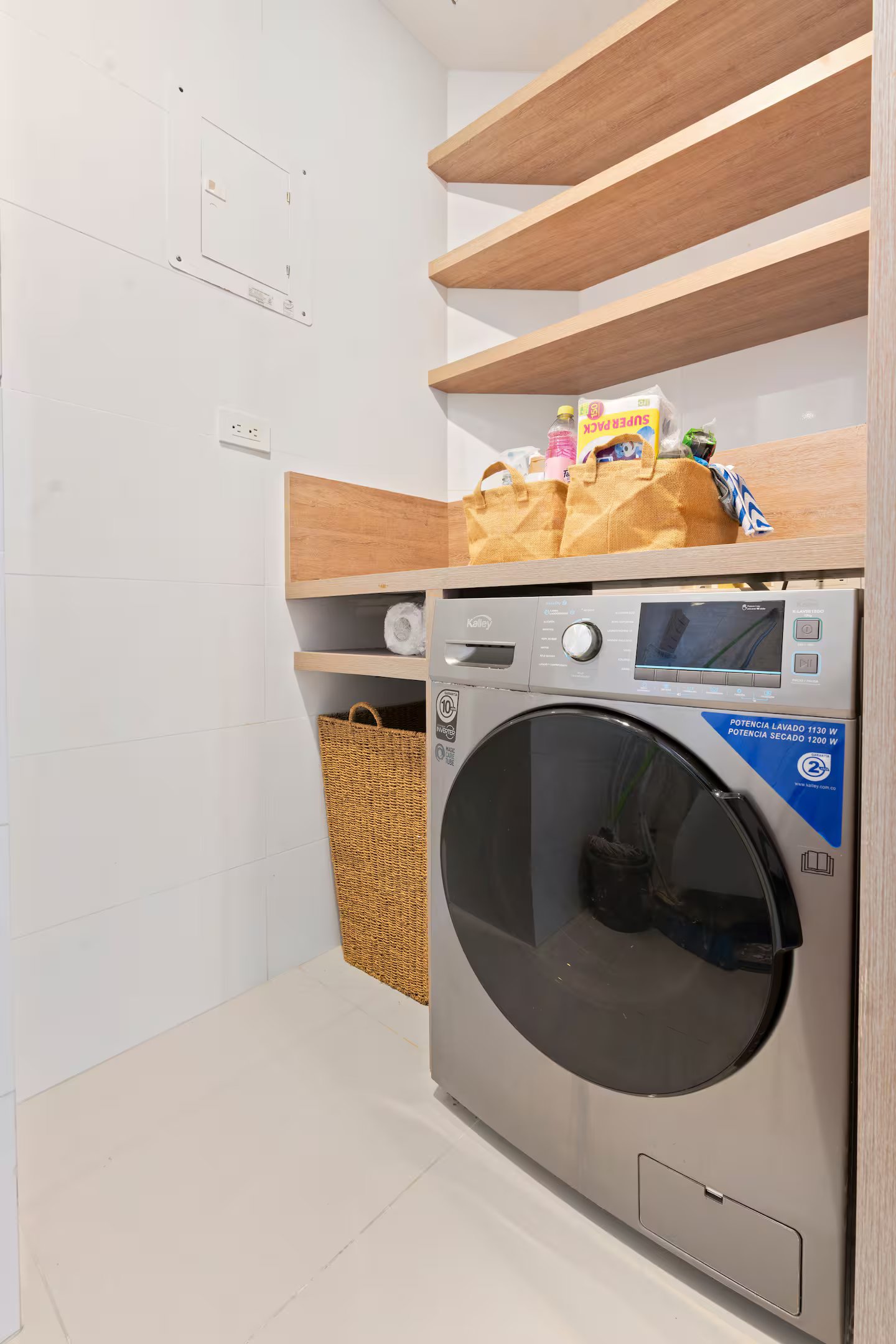 MorrosEco Serena del Mar (21)