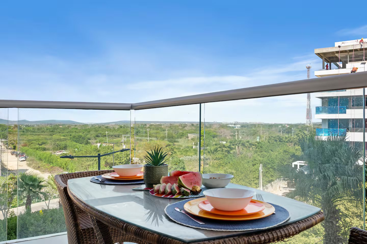 MorrosEco Serena del Mar (22)