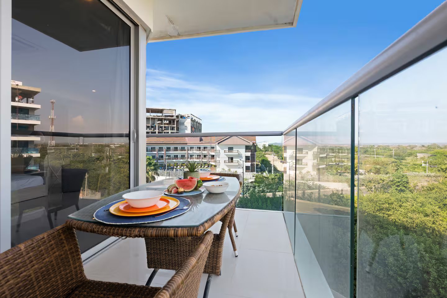 MorrosEco Serena del Mar (23)