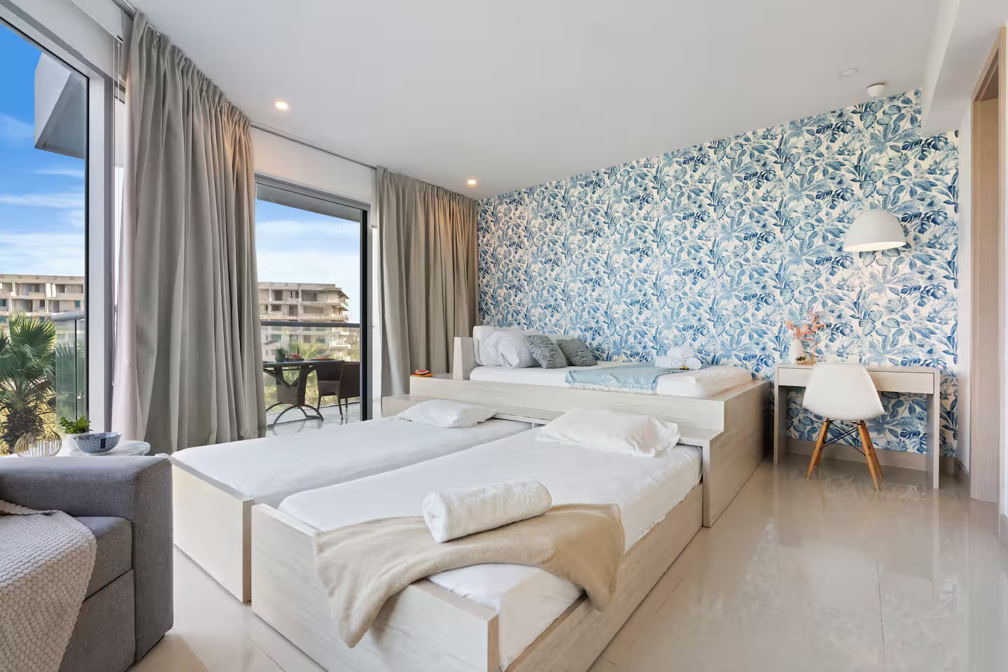 MorrosEco Serena del Mar (24)