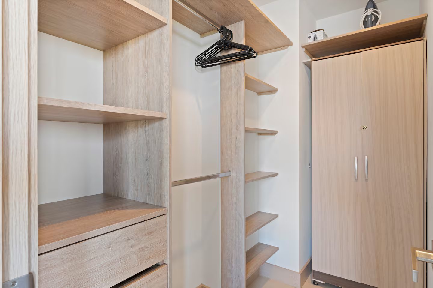 MorrosEco Serena del Mar (3)