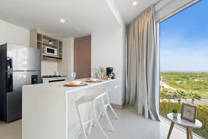 MorrosEco Serena del Mar (4)