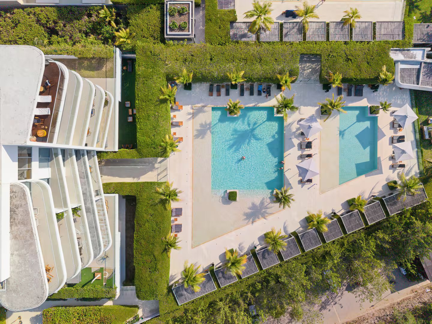 MorrosEco Serena del Mar (5)