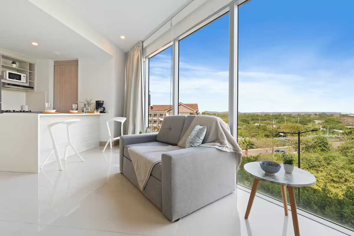 MorrosEco Serena del Mar (6)