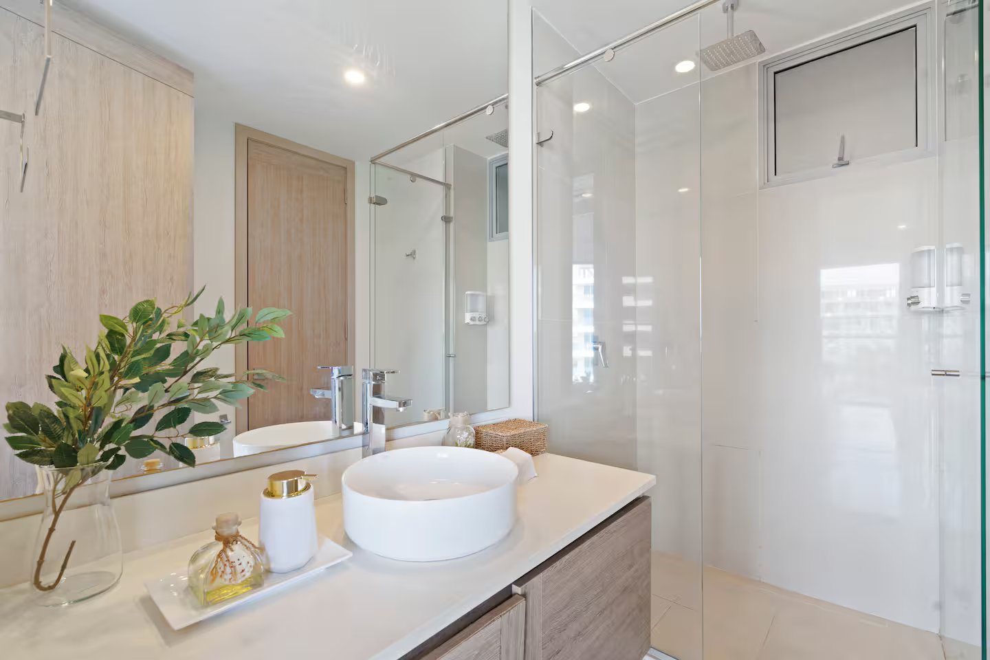 MorrosEco Serena del Mar (7)