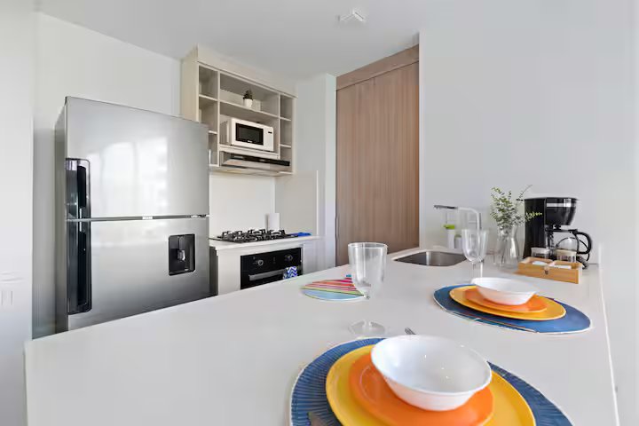 MorrosEco Serena del Mar (8)