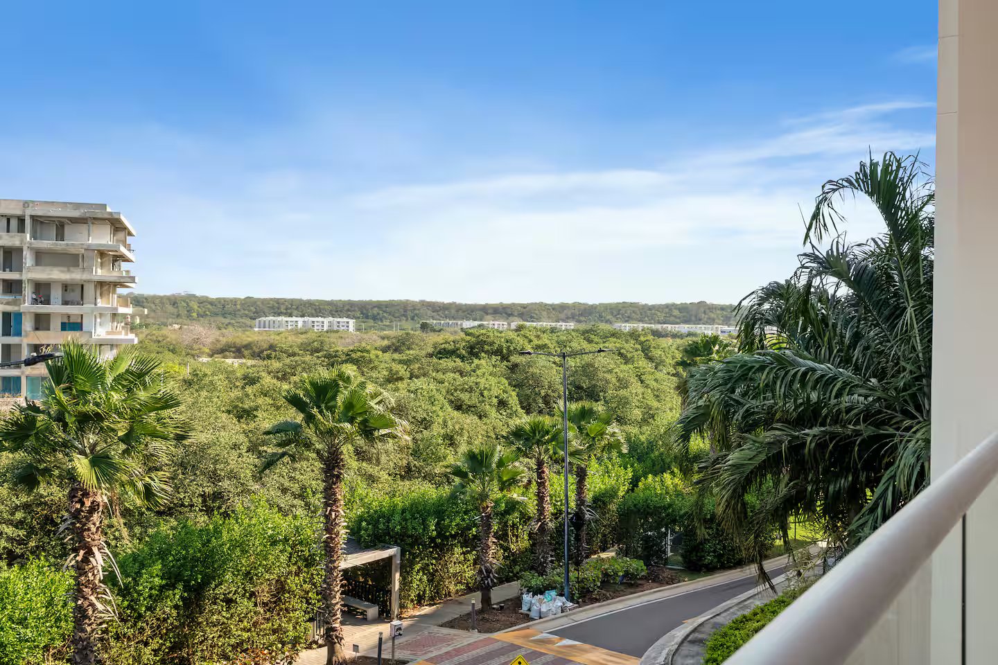 MorrosEco Serena del Mar (9)