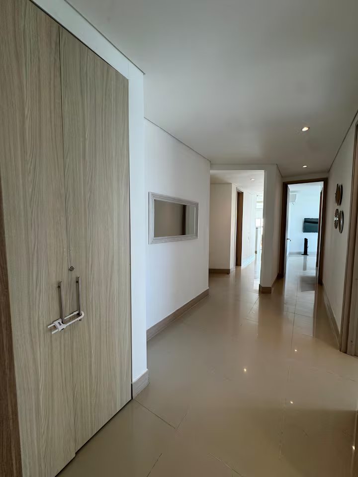 MuranoElite (18)