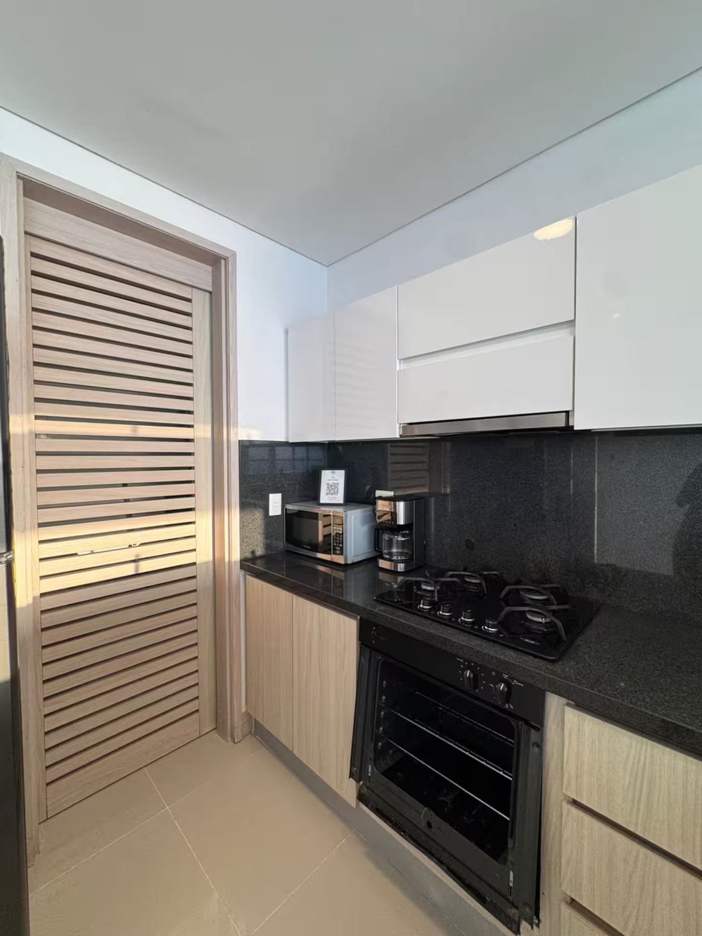 MuranoElite (3)