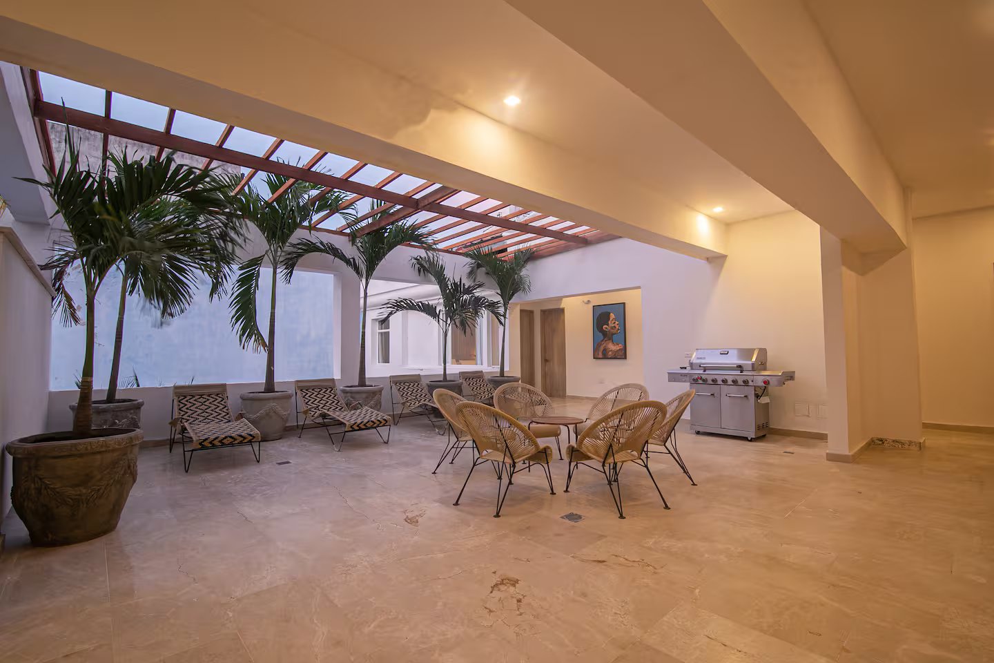 OracleHouse (1)