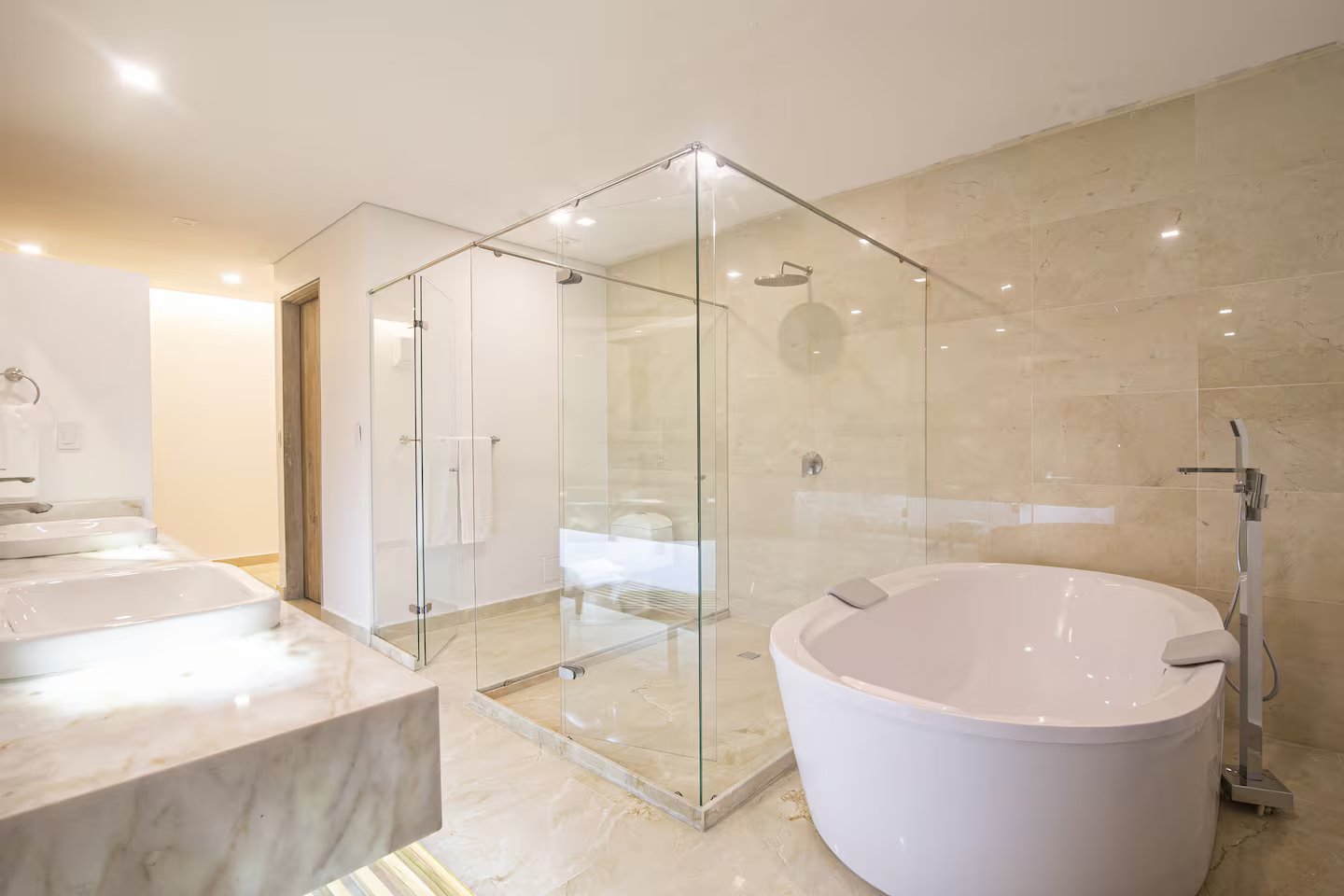 OracleHouse (10)