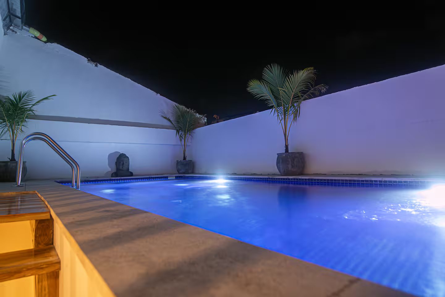 OracleHouse (11)