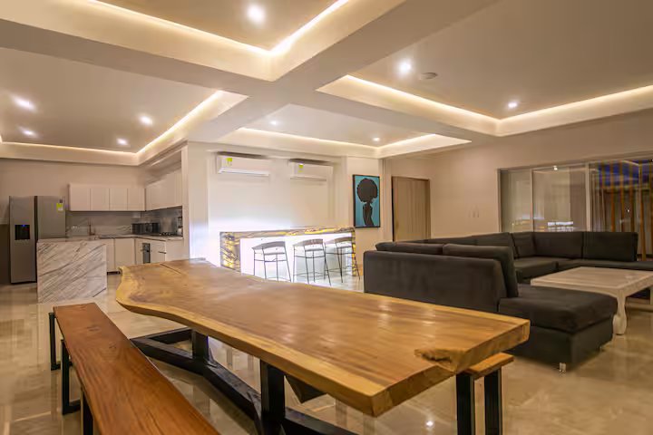 OracleHouse (17)