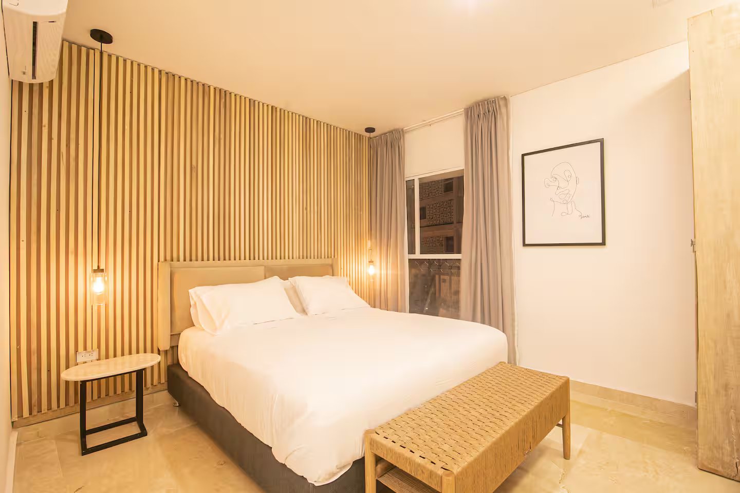OracleHouse (19)