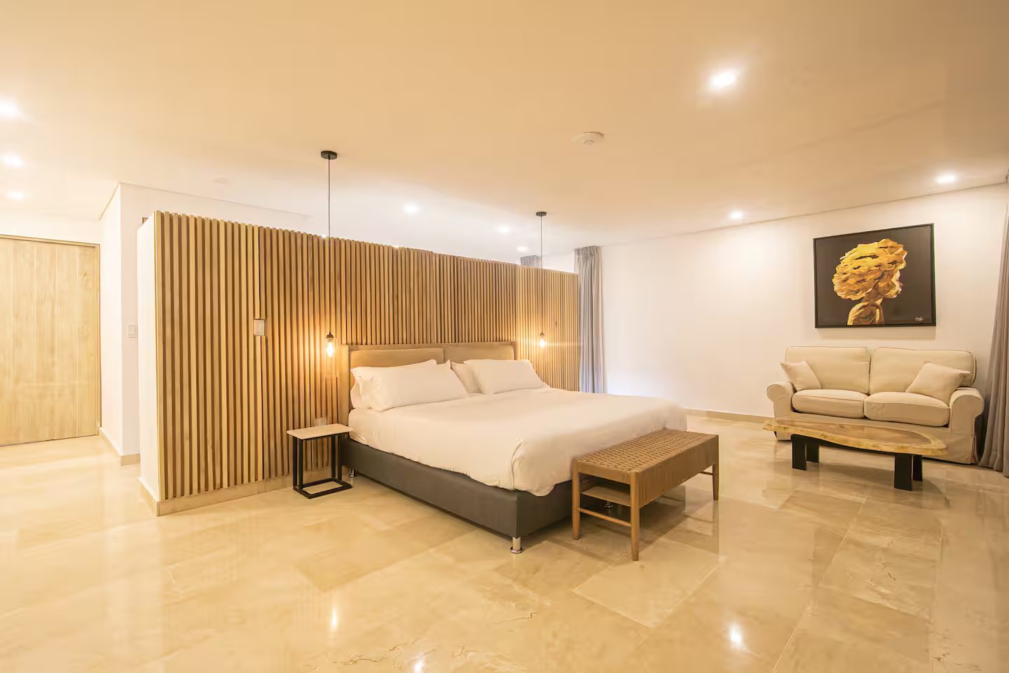 OracleHouse (2)