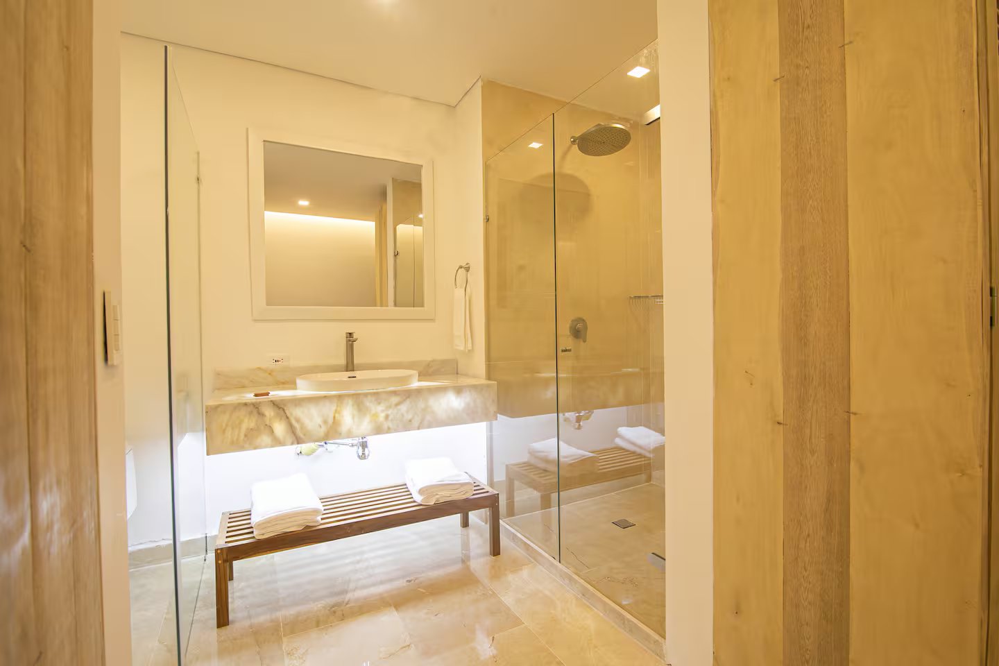 OracleHouse (20)