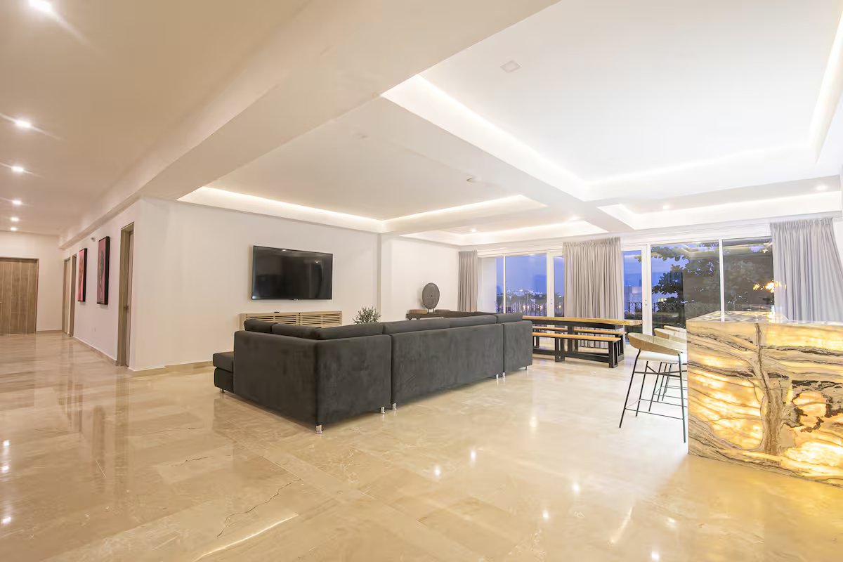 OracleHouse (22)
