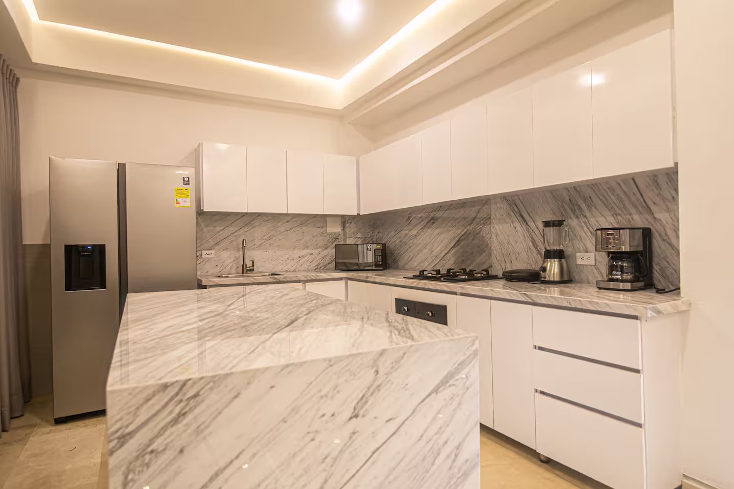 OracleHouse (23)
