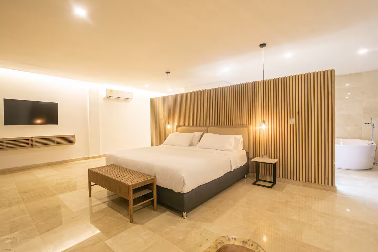 OracleHouse (25)