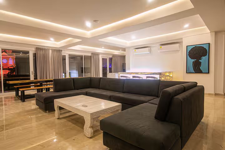 OracleHouse (26)
