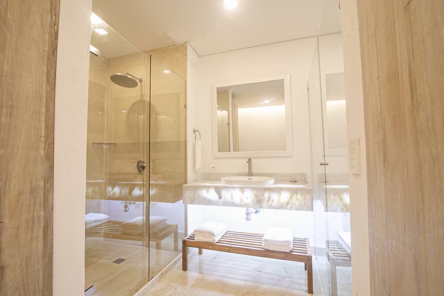 OracleHouse (27)