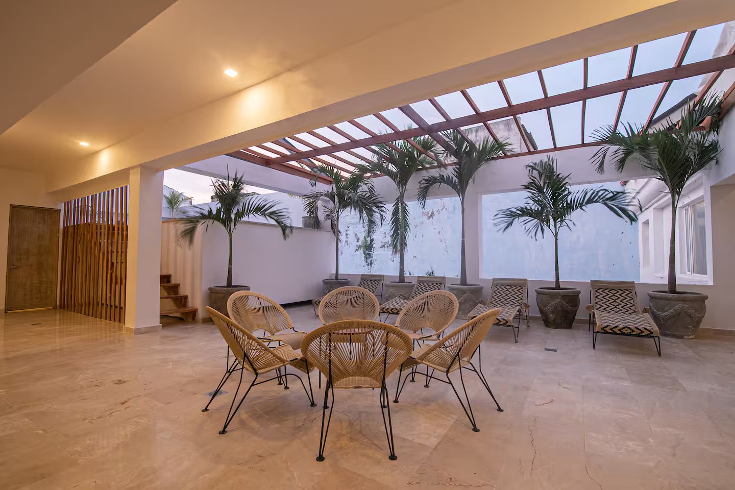 OracleHouse (3)