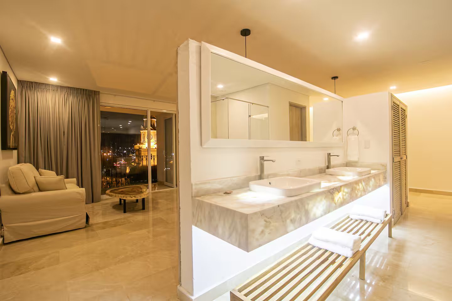 OracleHouse (4)