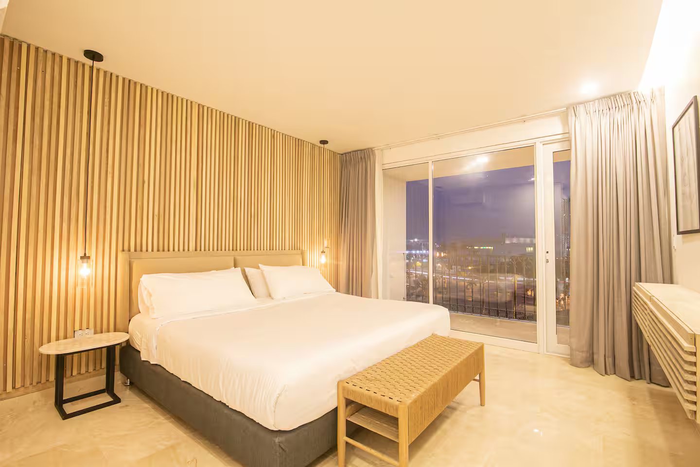 OracleHouse (5)