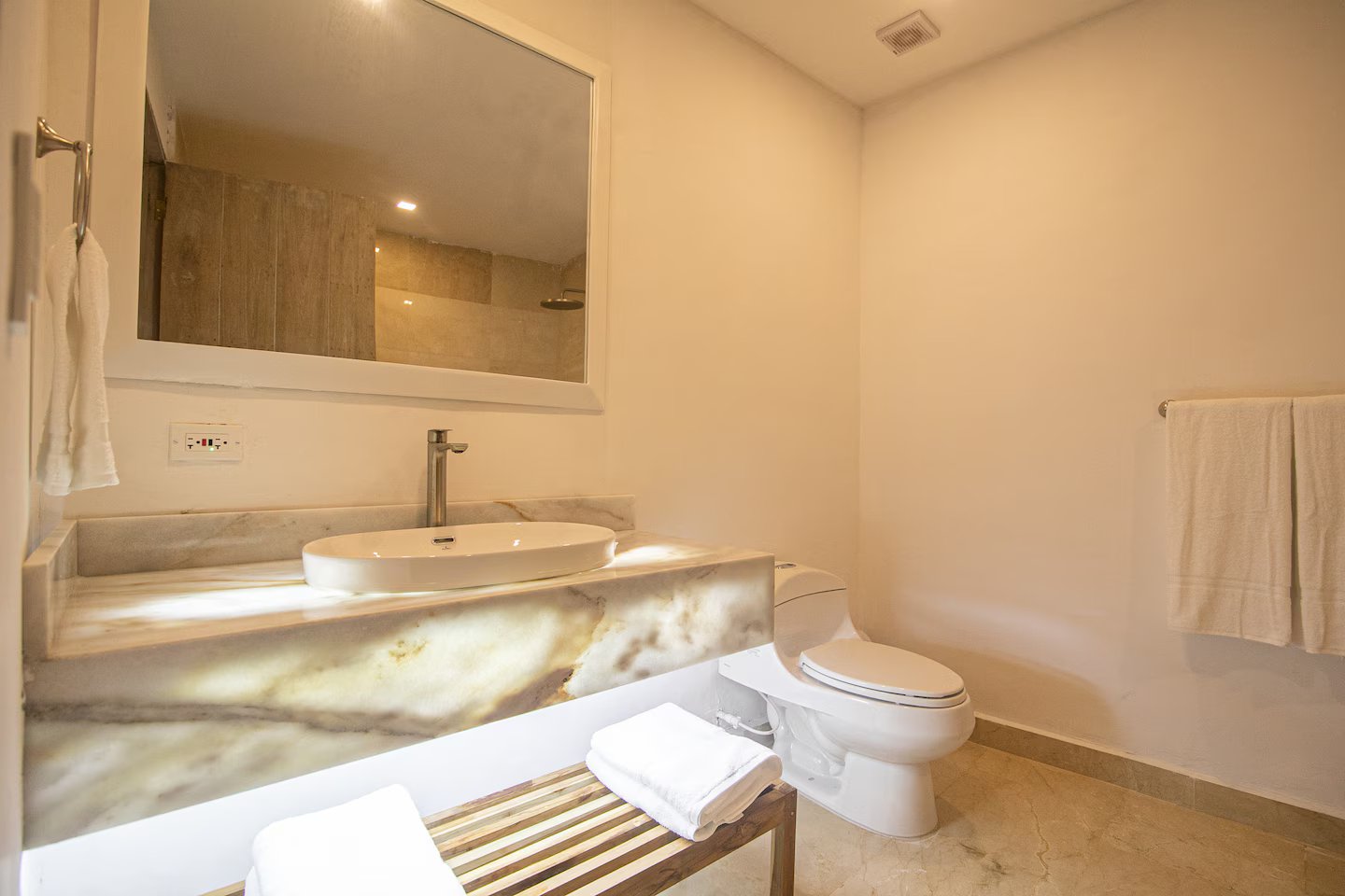 OracleHouse (6)