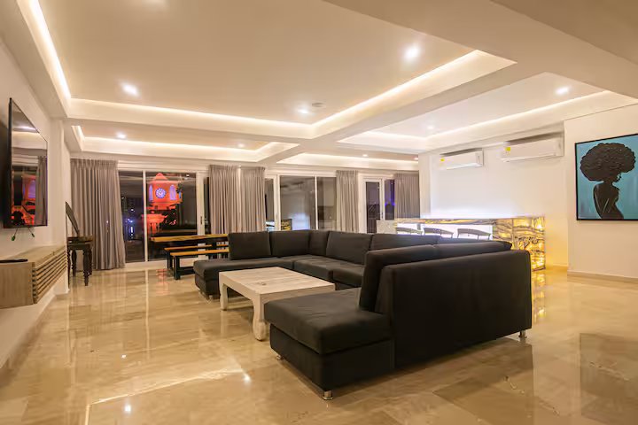 OracleHouse (7)