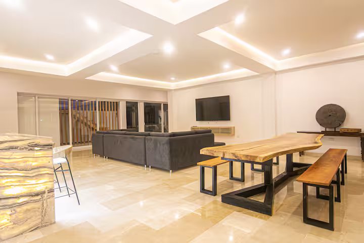 OracleHouse (9)